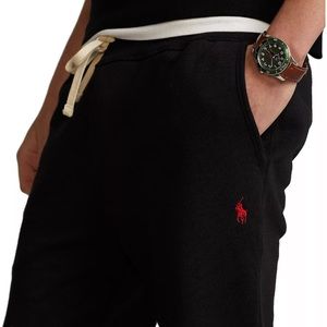 Perfect condition taking the best offer they usually go for 125$